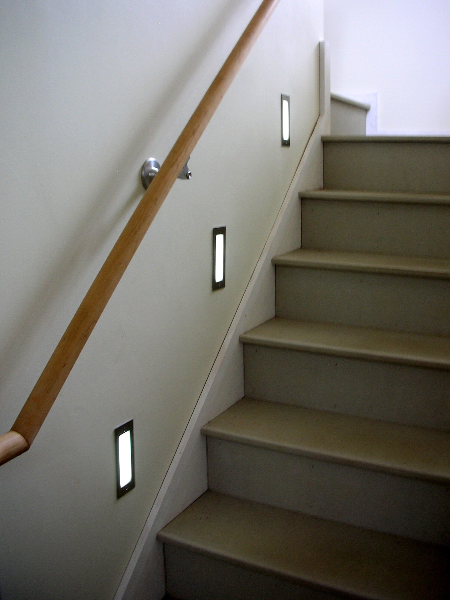 stair lights.jpg