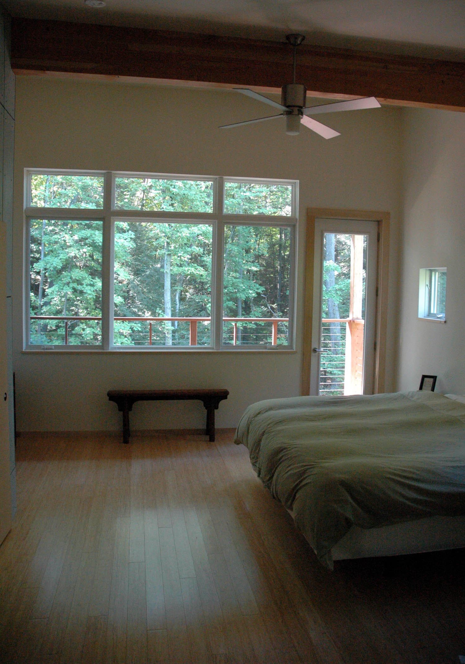 master bedroom.jpg
