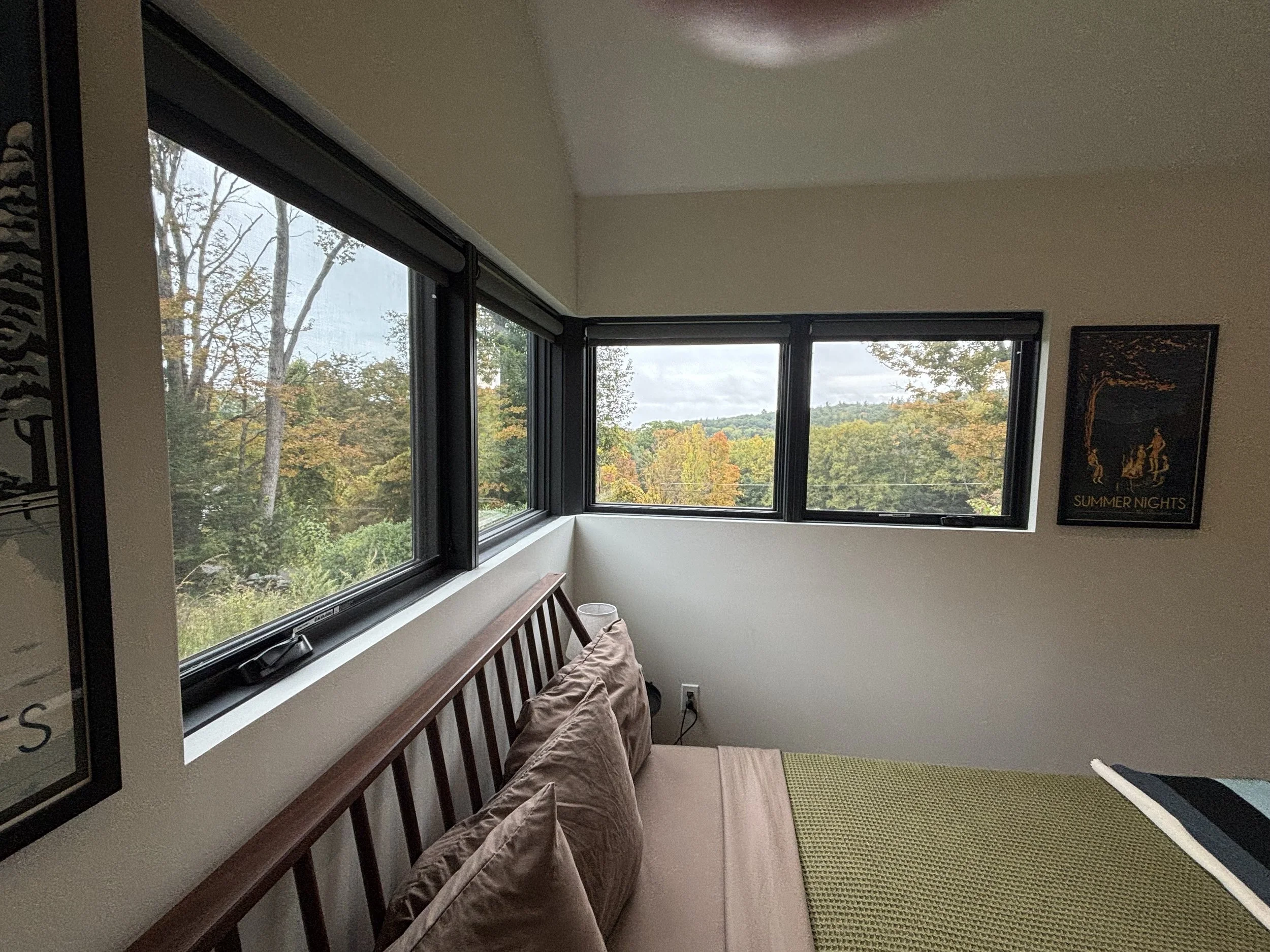Corner bedroom.jpg