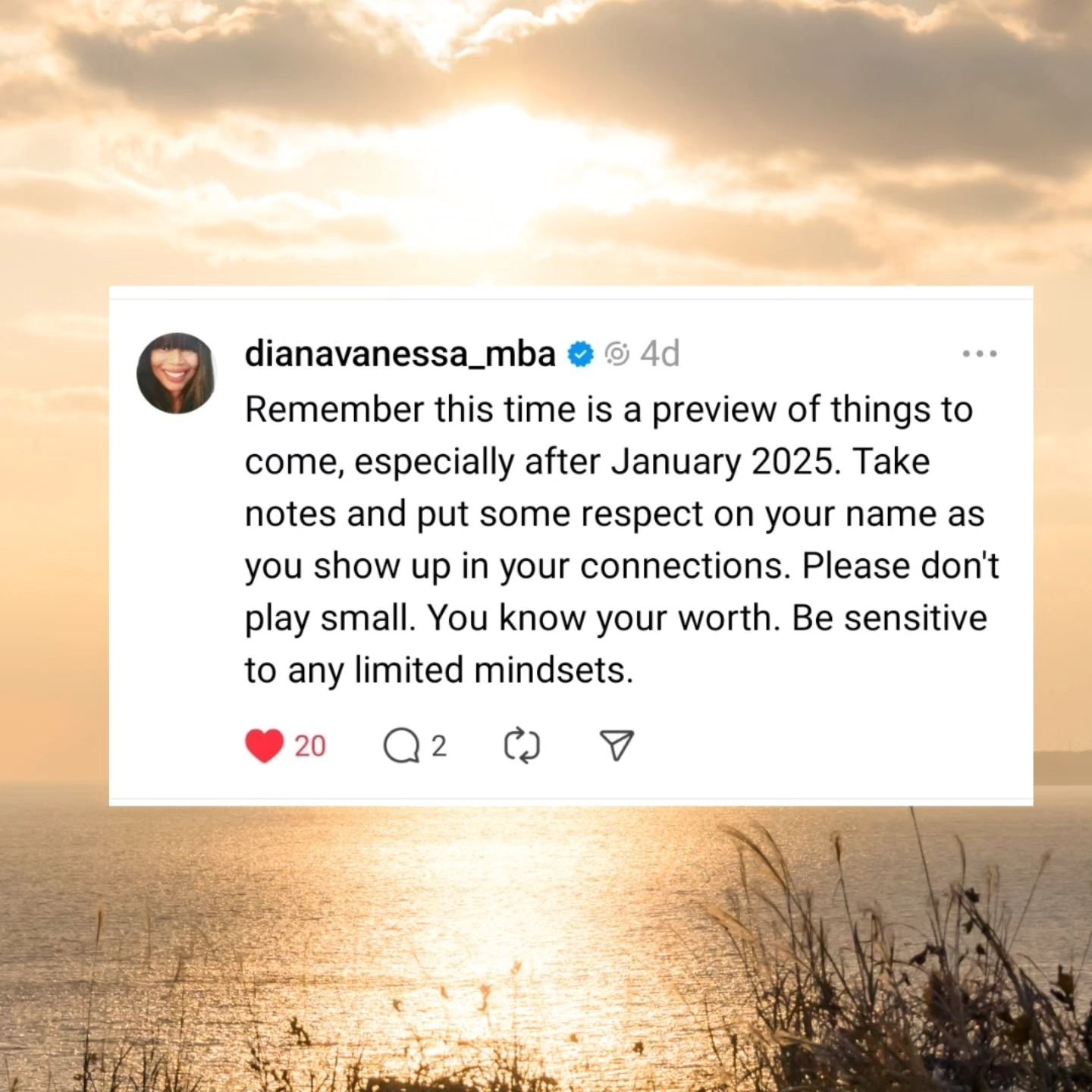 Libra season message ♎️

#currenttransits
#suninlibra
#venusinscorpio
#mooninscorpio
#marsincancer
