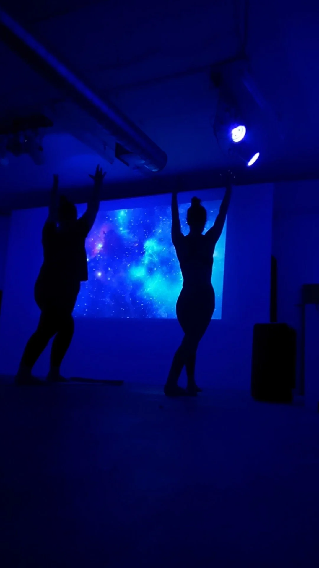 PXL_20230828_163451185_exported_22500.jpg