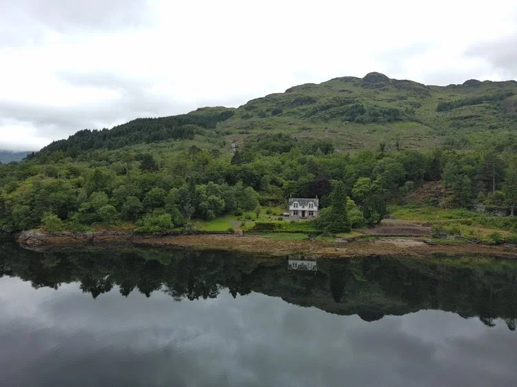 Lochwood House.jpg