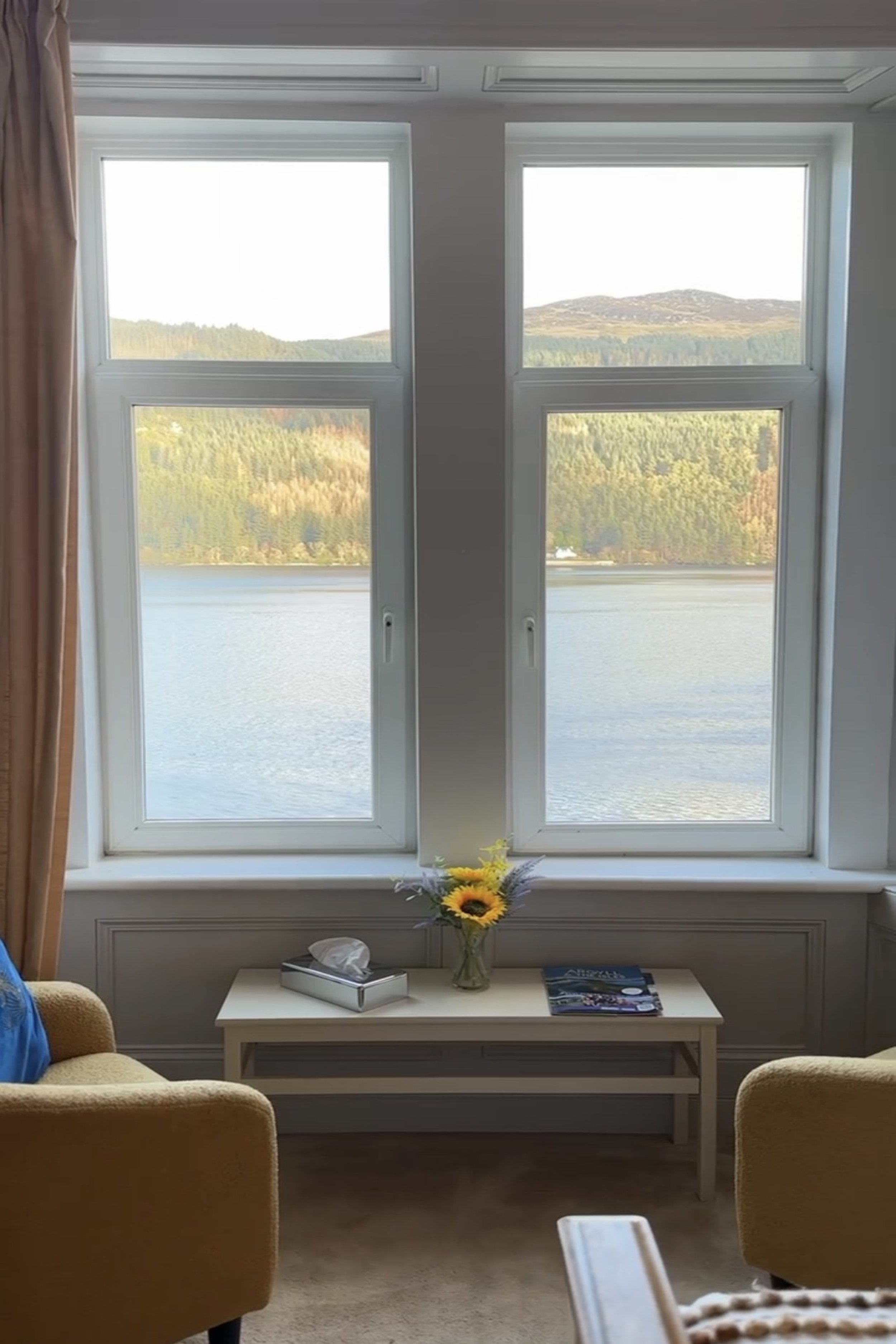 Thistle Suite view 1.JPG