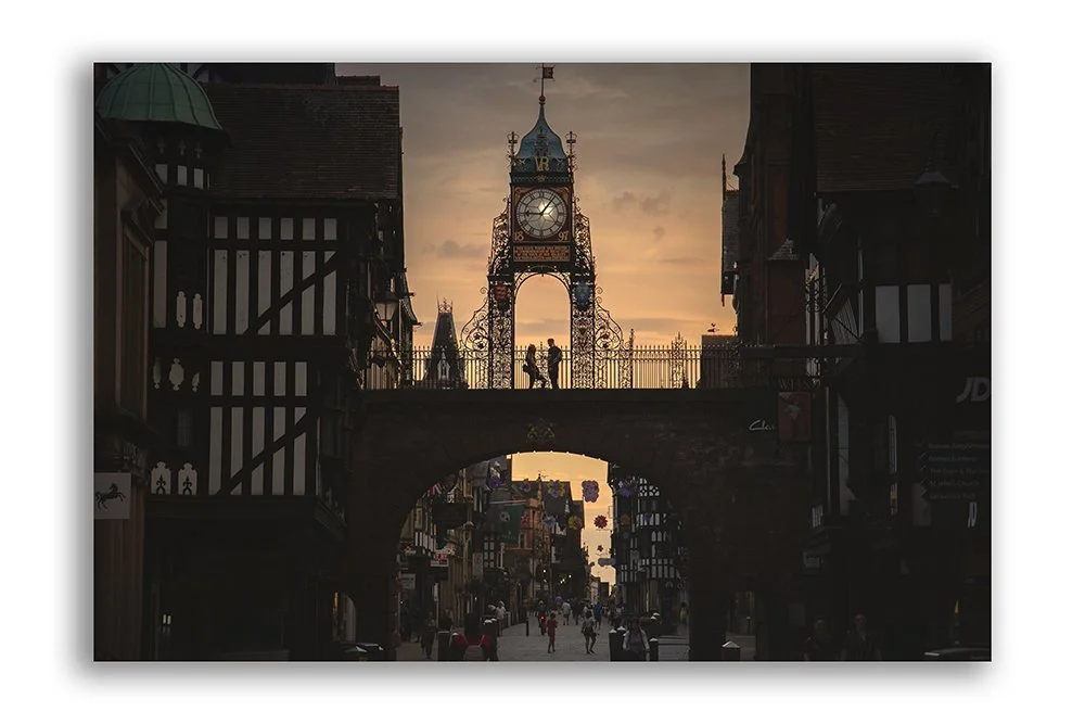 Eastgate_silhouette_insta.jpg