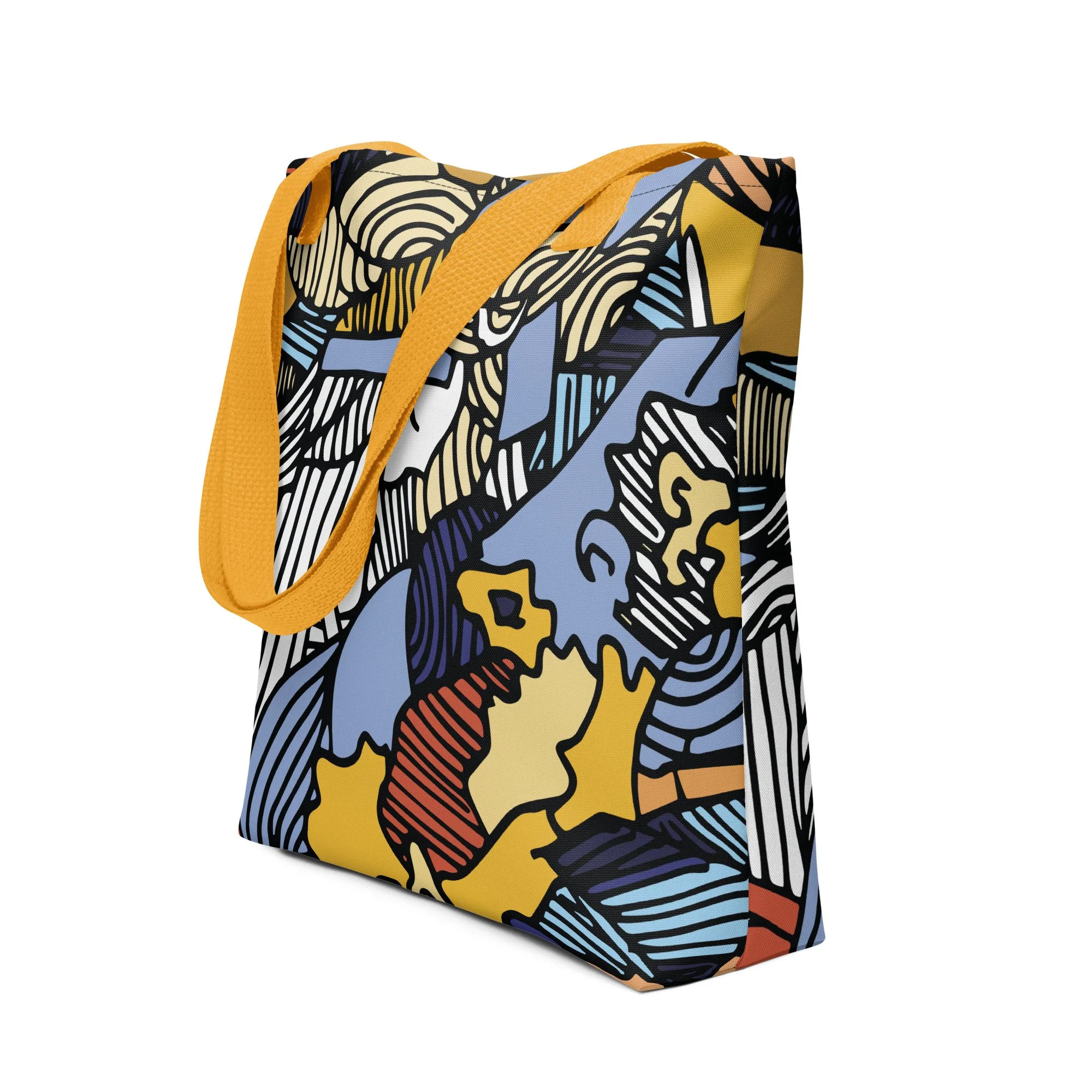 all-over-print-tote-yellow-15x15-front-648e2472485b0.jpg