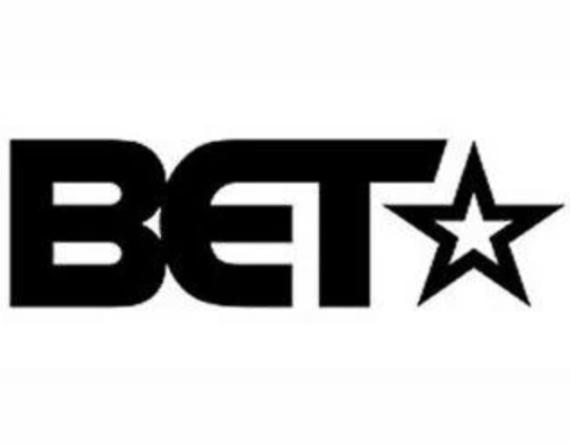 Screenshot 2026-02-03 at 5.44.05 PM.png