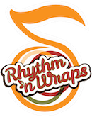 601328649810761Rhythm_n_Wraps_mj.png
