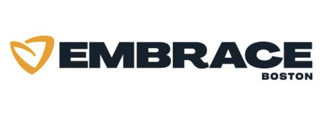 Screenshot 2026-02-03 at 5.42.47 PM.png