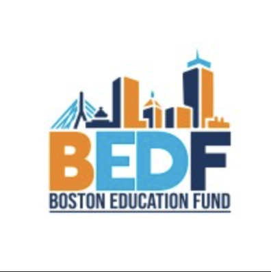 Screenshot 2026-02-03 at 5.43.01 PM.png