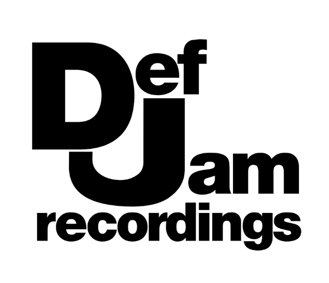 Screenshot 2026-02-03 at 5.46.14 PM.png