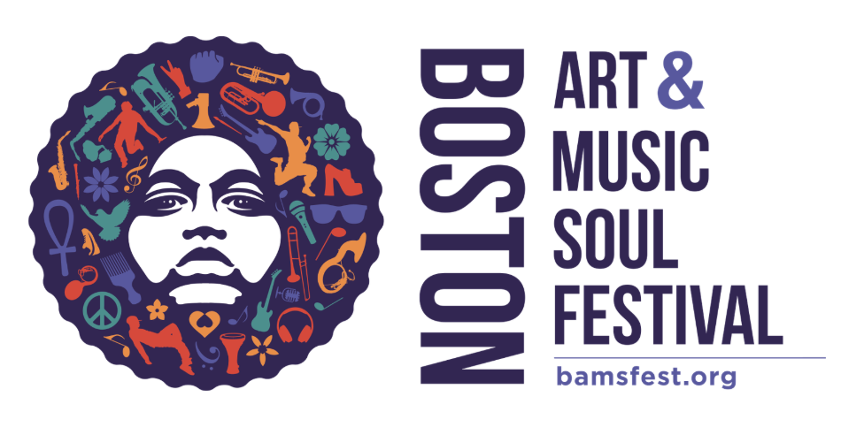 Screenshot 2026-02-03 at 3.24.21 PM.png