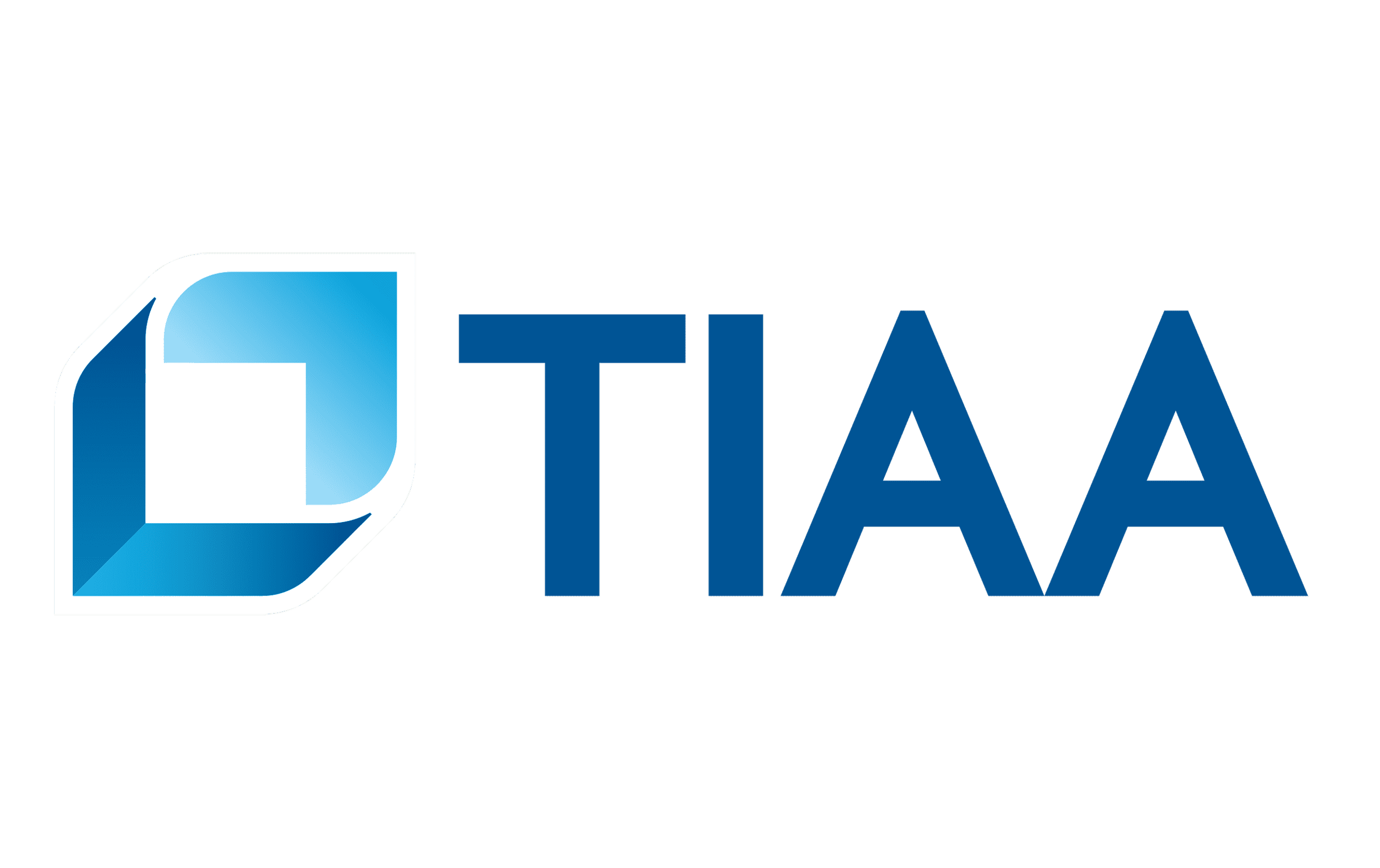 TIAA-Logo.png