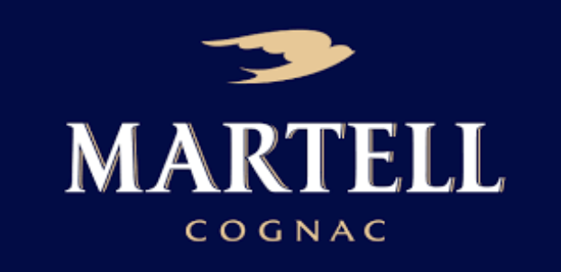 Screenshot 2026-02-03 at 3.24.39 PM.png