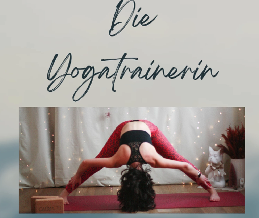 Yoga Retreat
