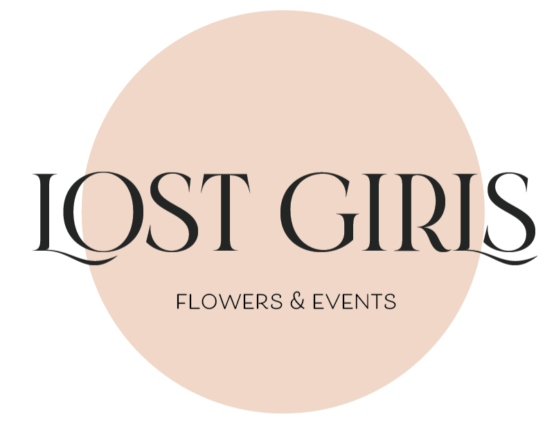 Lost Girls