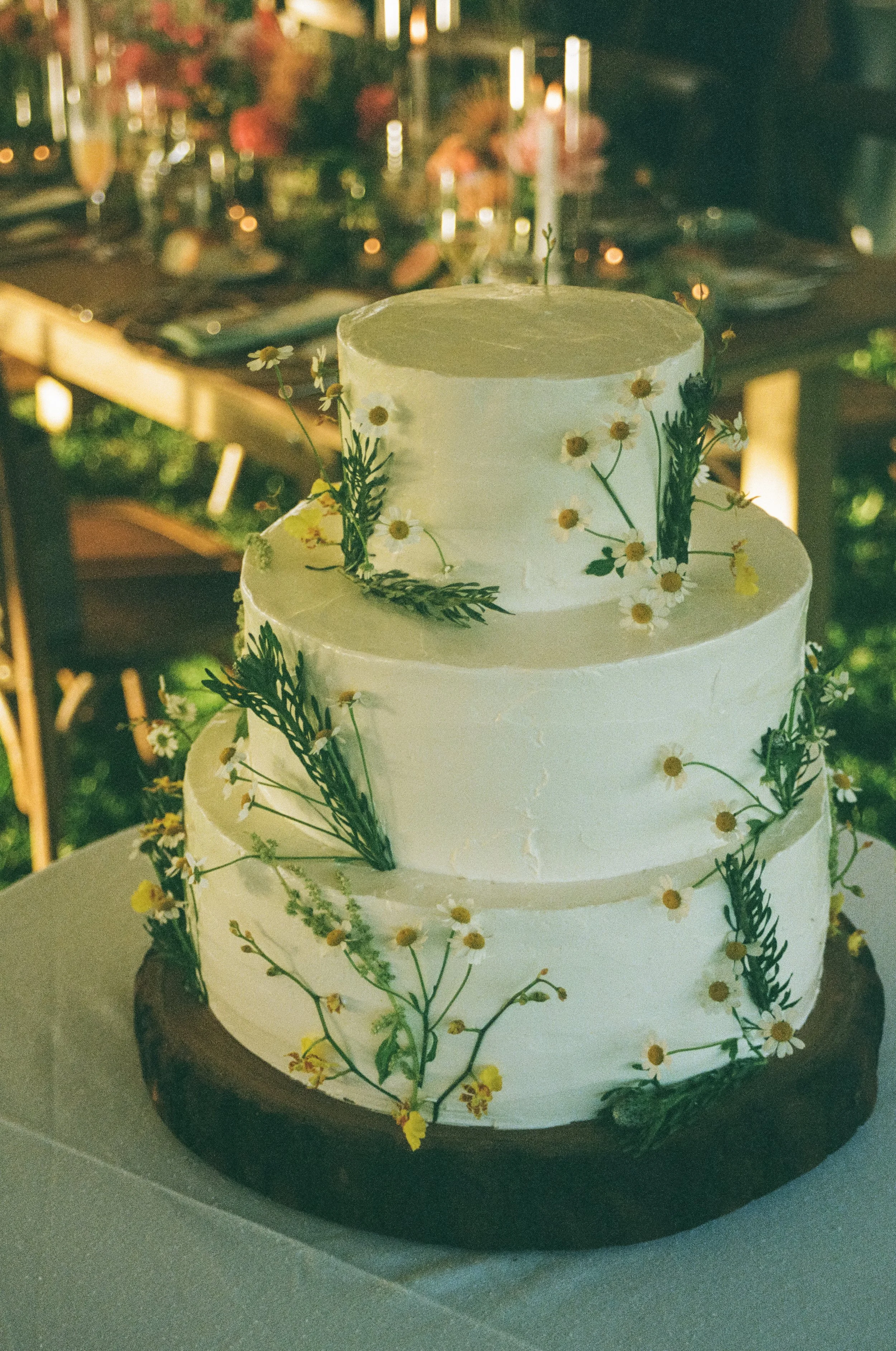 K&A_wedding(film)-64.jpg