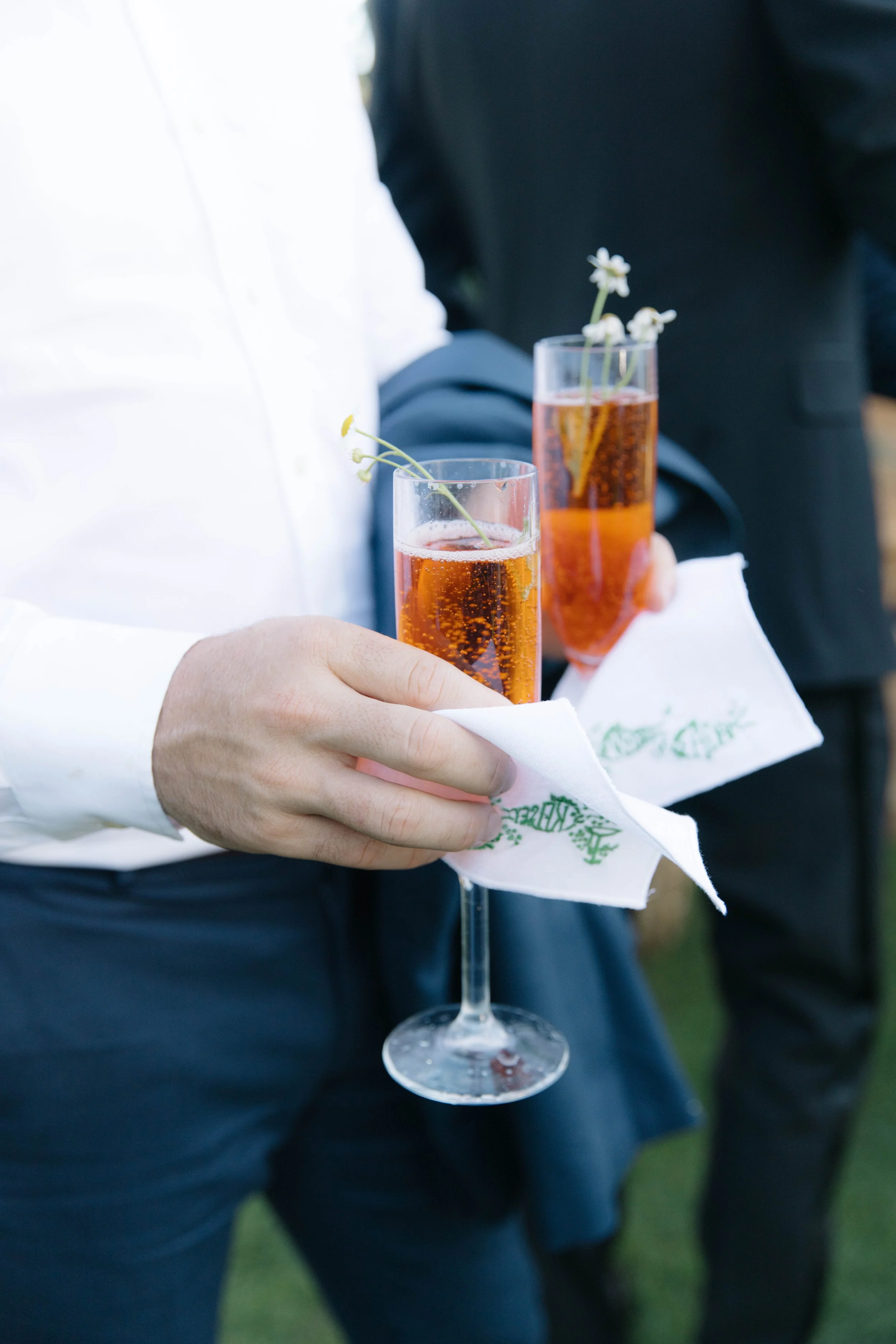 K&A_reception-5.jpg