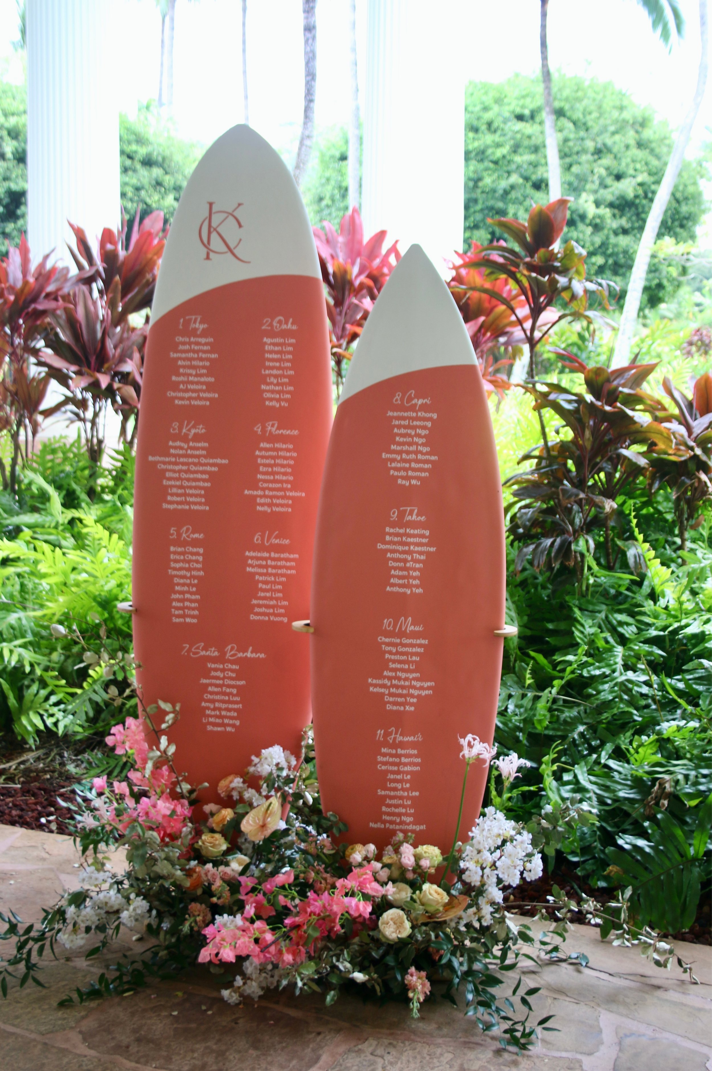 Custom Signage 7-12 - 12 (1).jpg