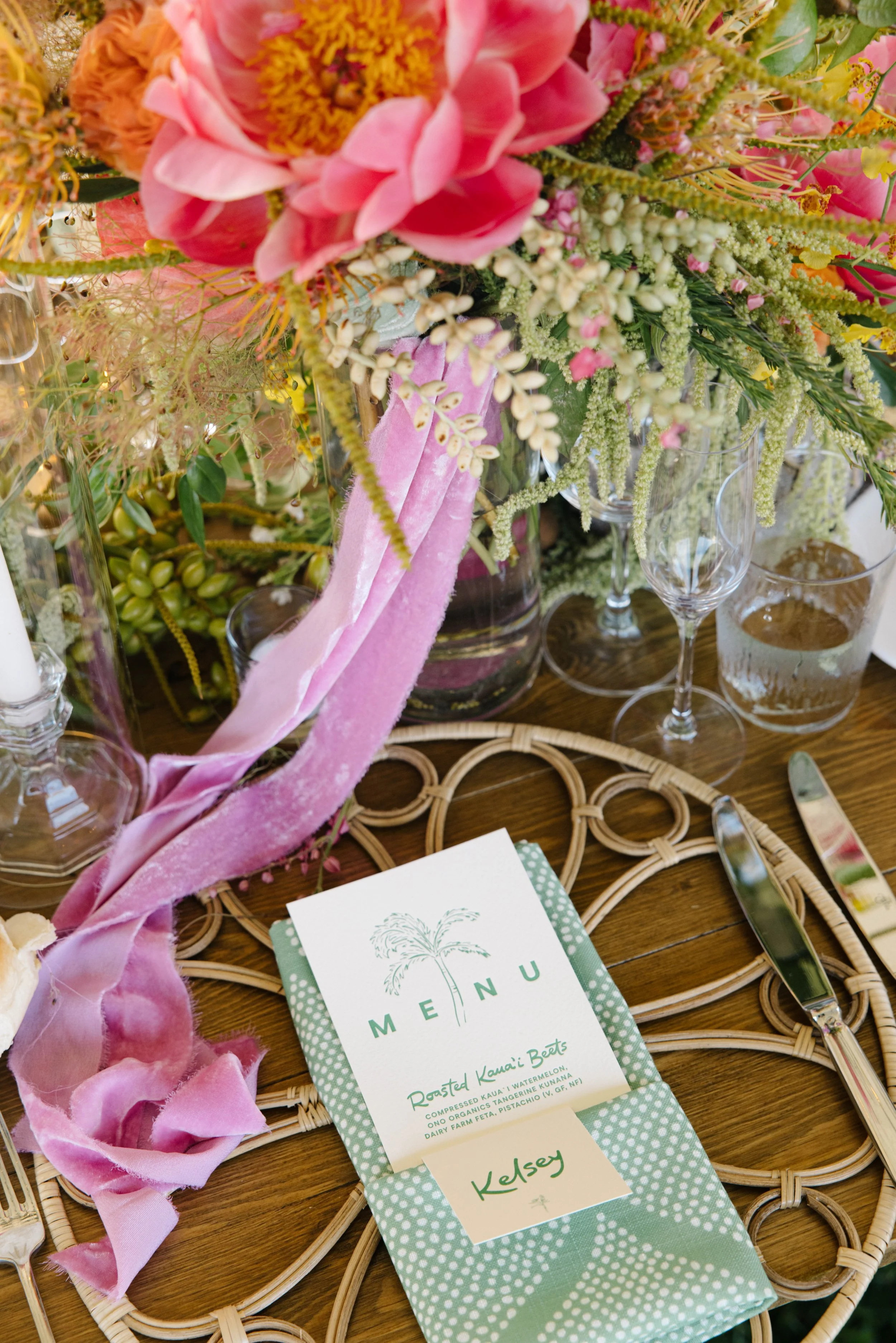 K&A_reception-125.jpg