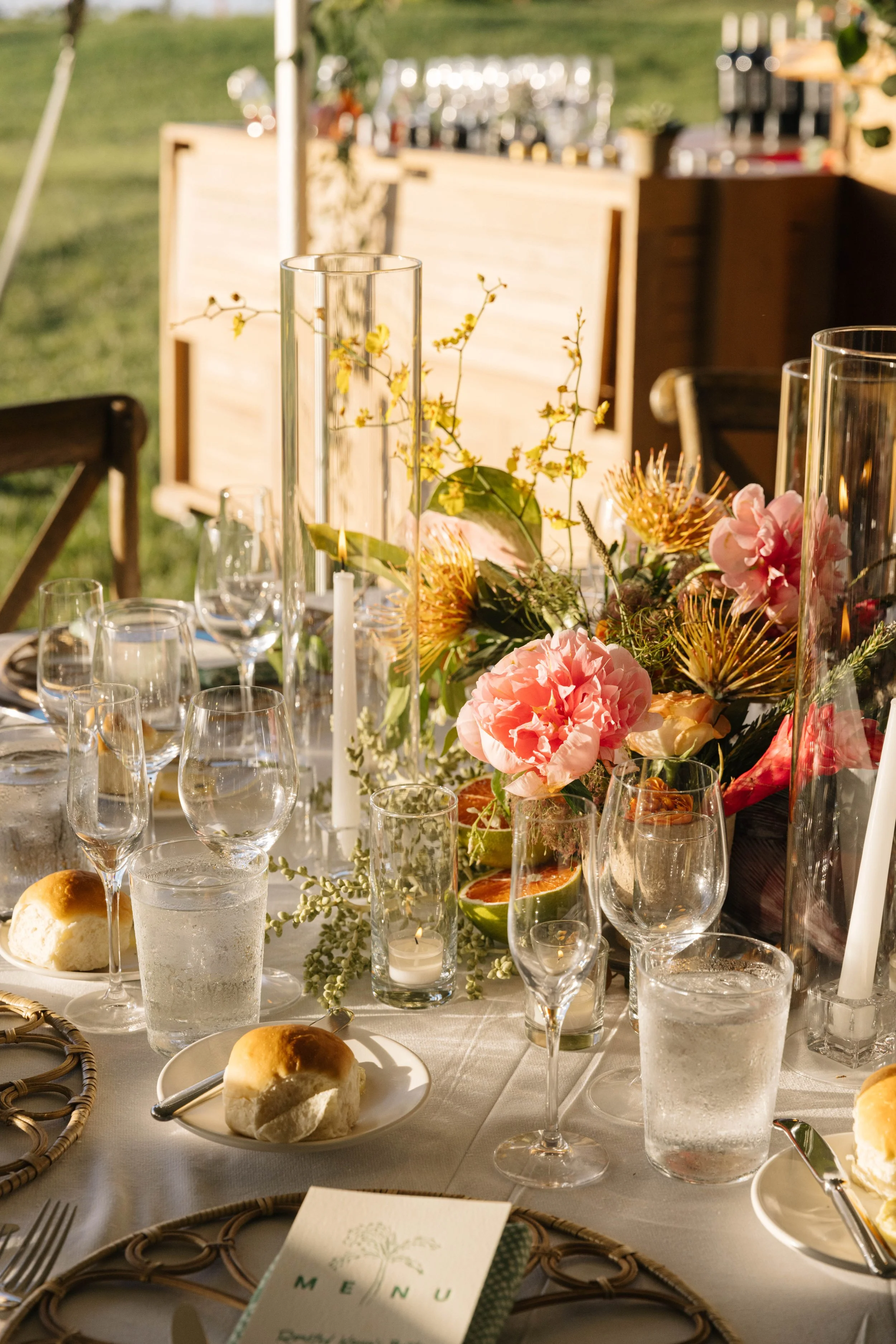 K&A_reception-156.jpg