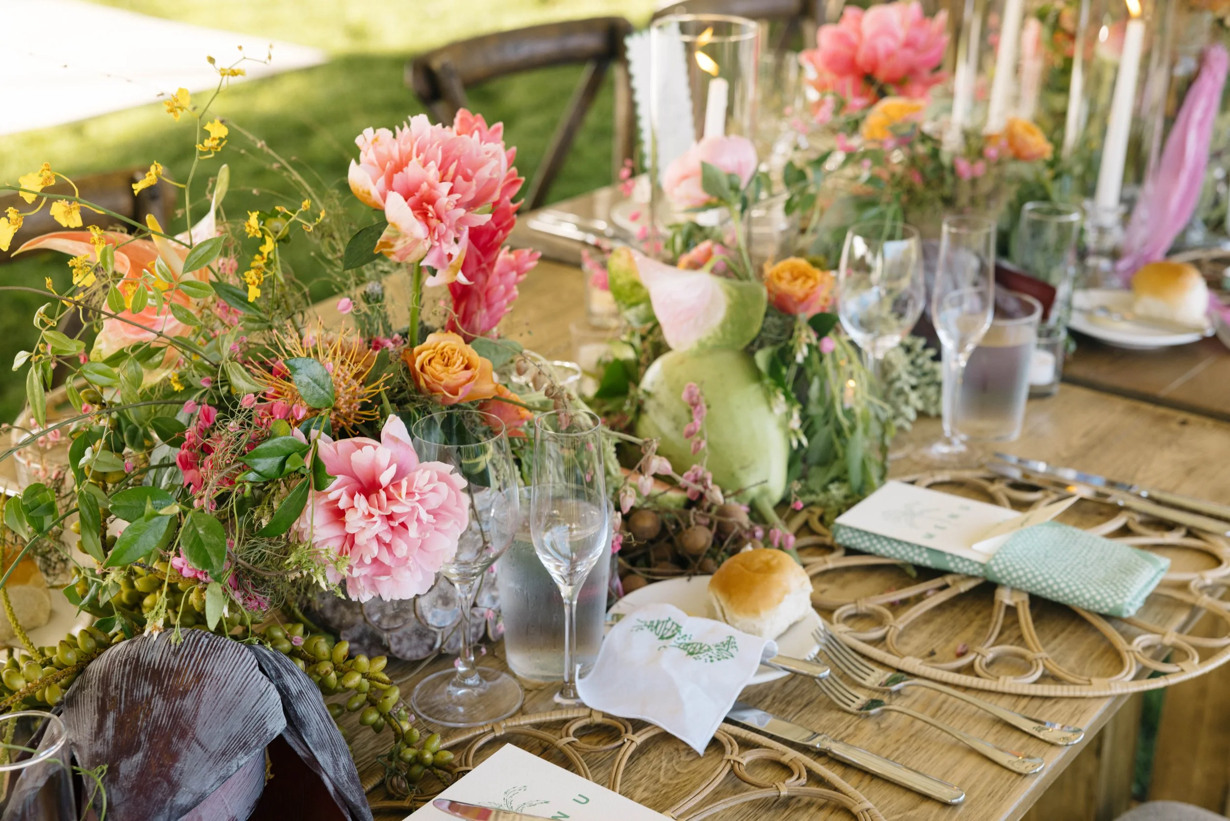 K&A_reception-127.jpg