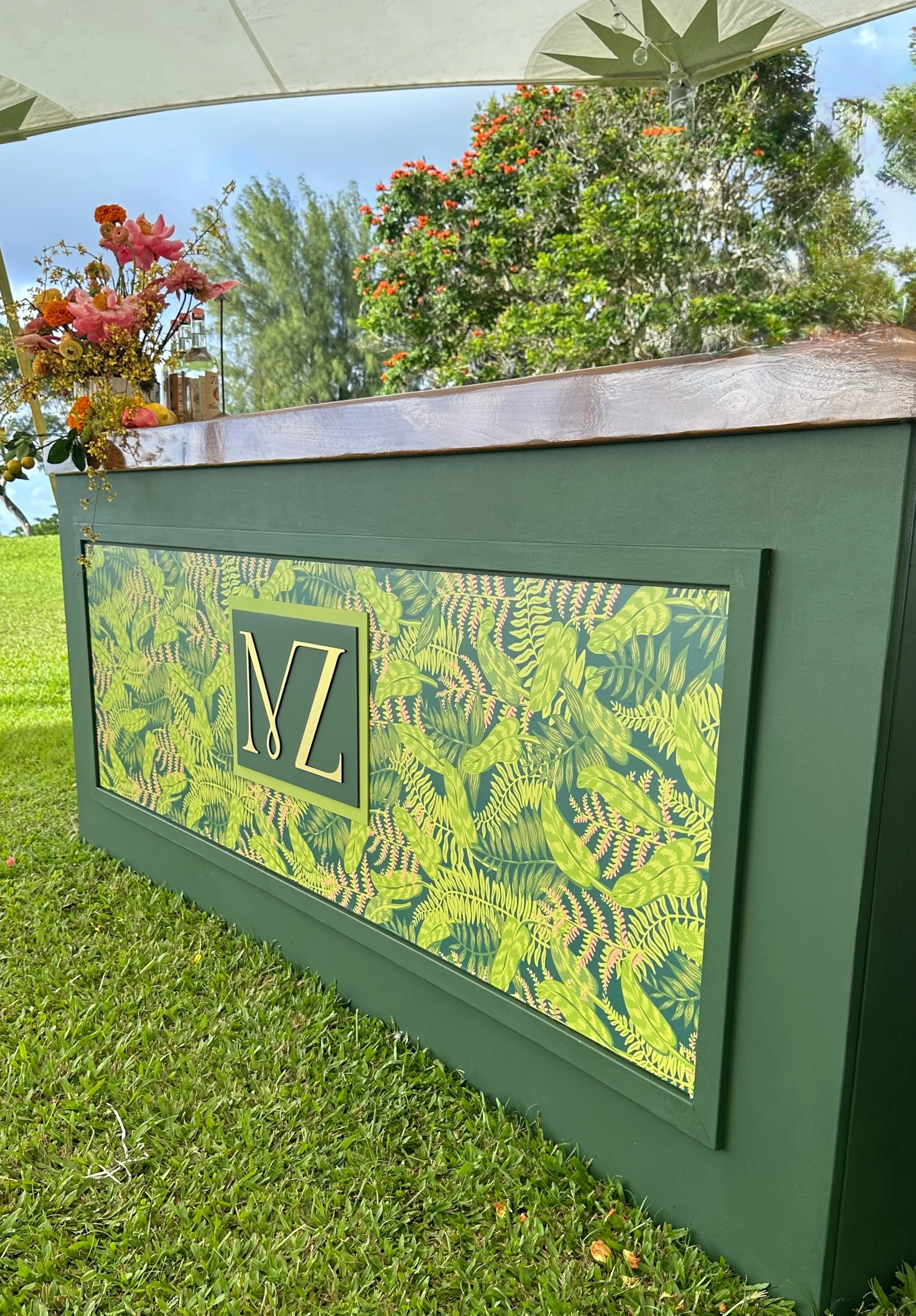 Custom Signage 7-12 - 9 (1).jpg