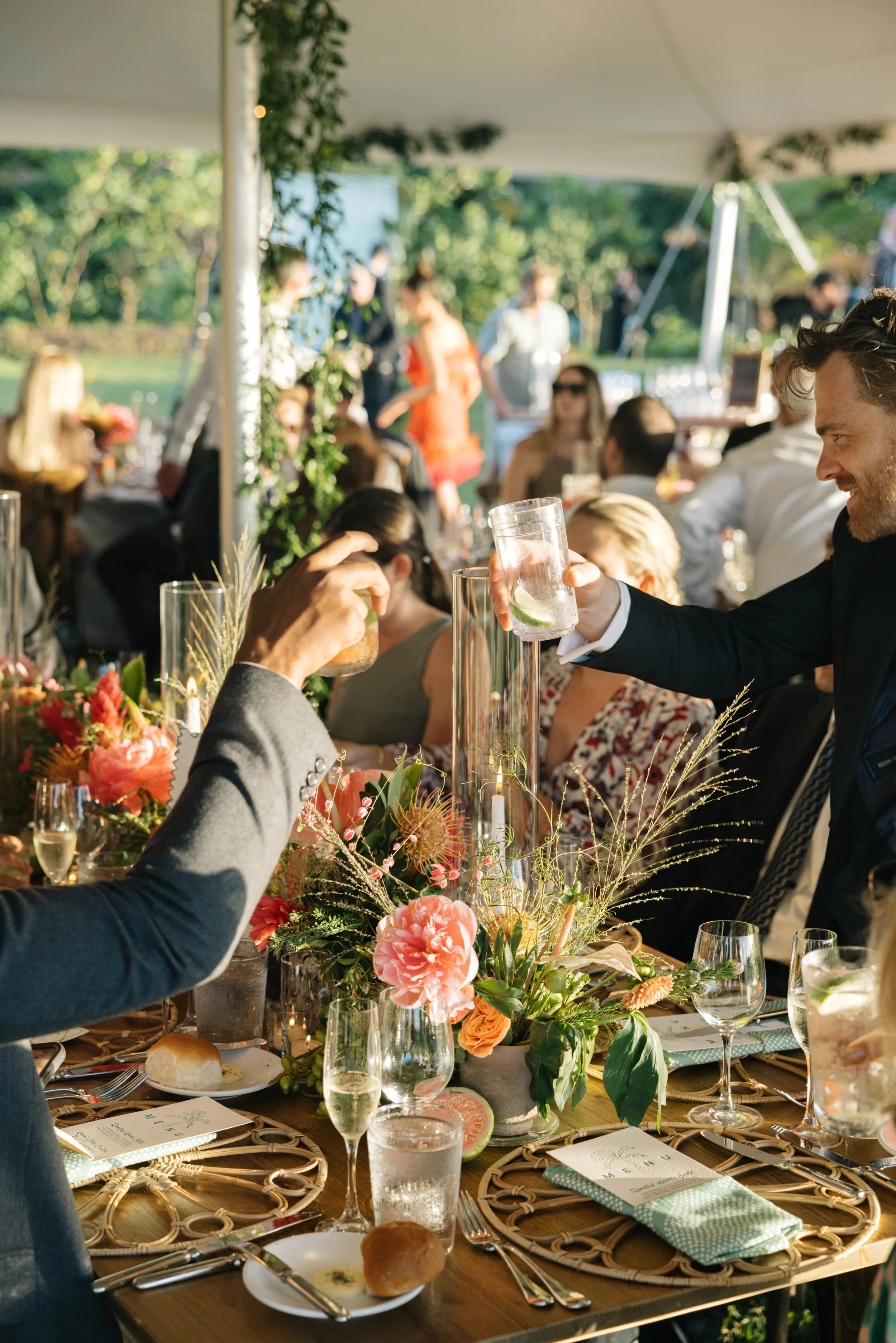 K&A_reception-185.jpg