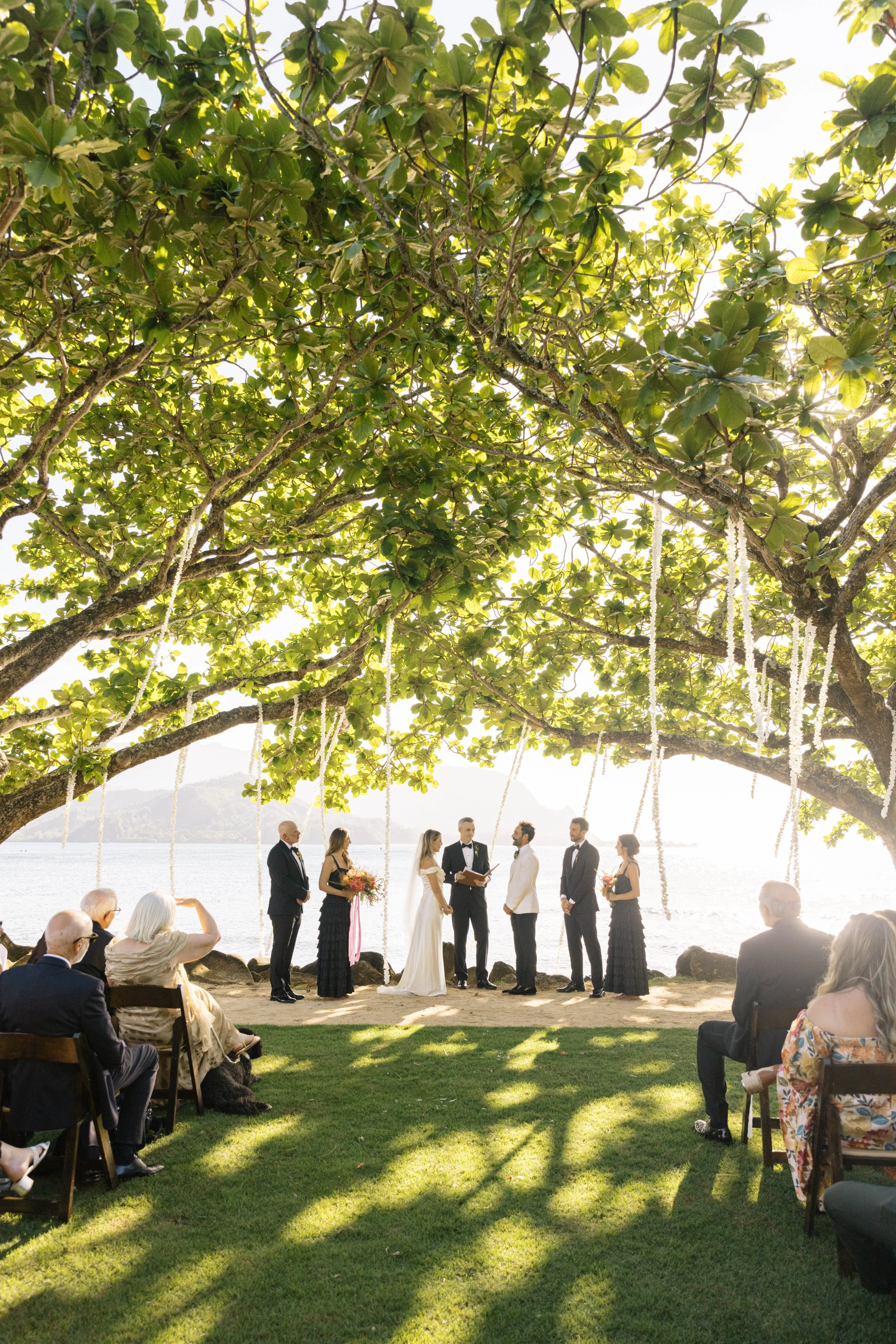 K&A_ceremony-201.jpg