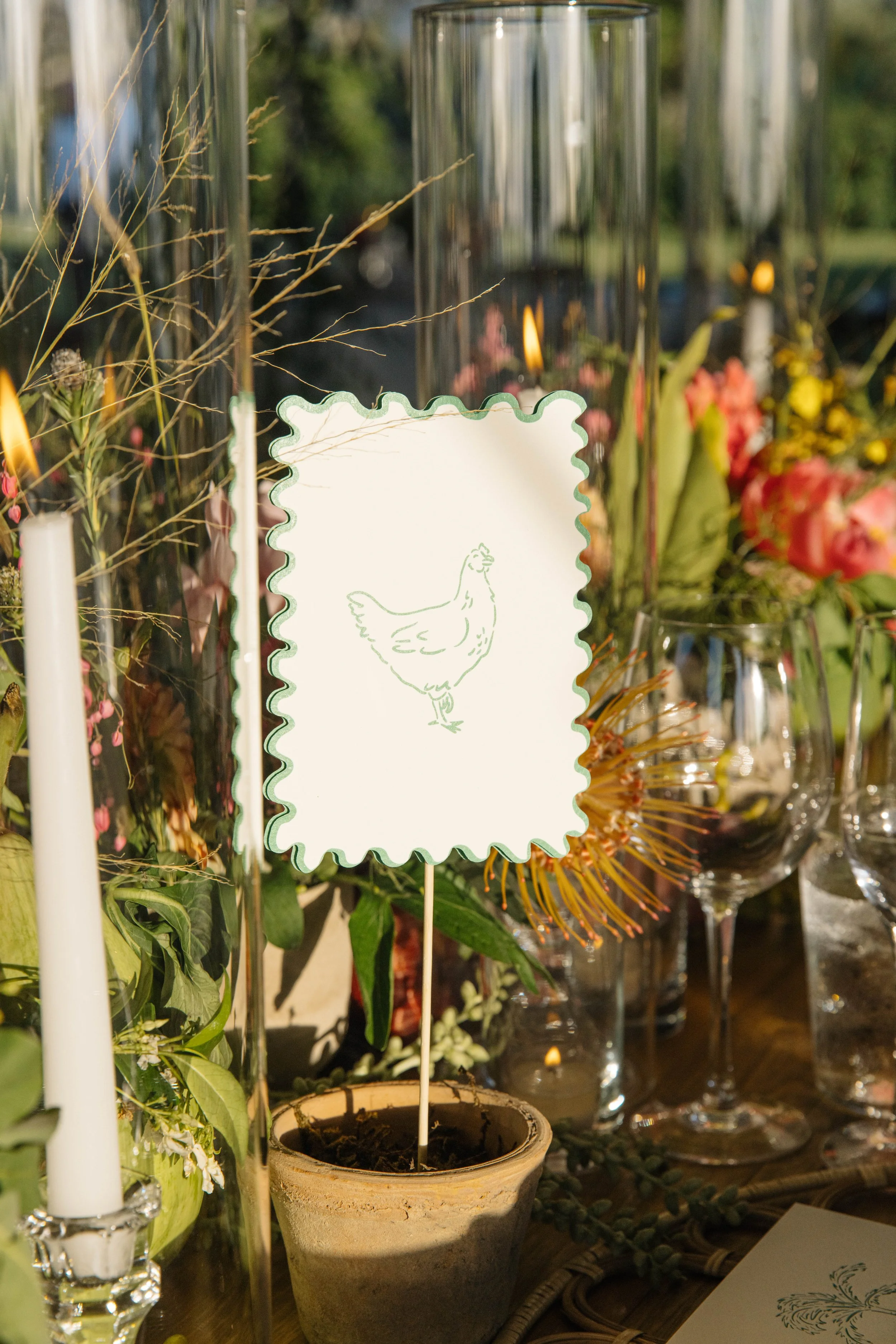 K&A_reception-155.jpg