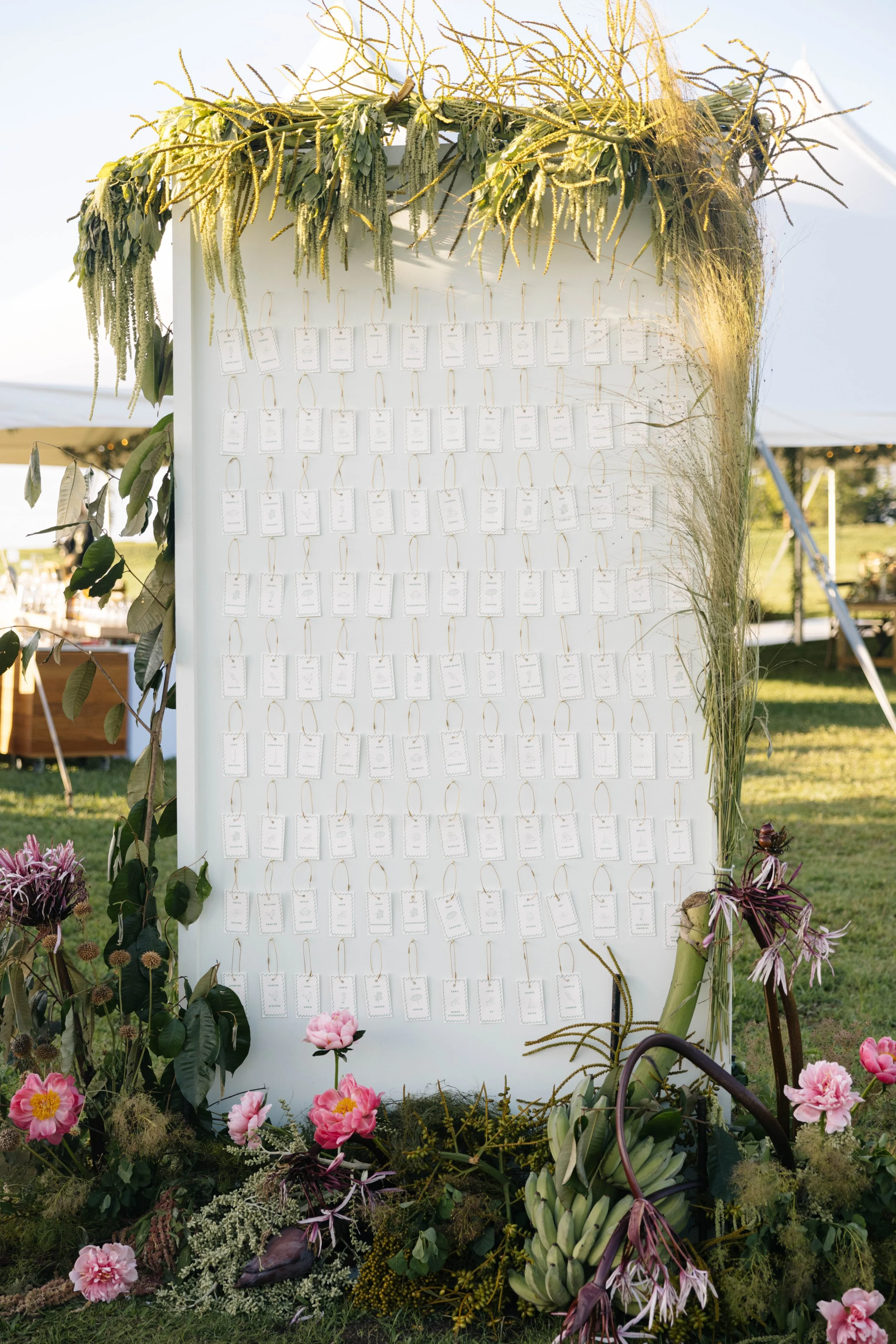 K&A_reception-103.jpg