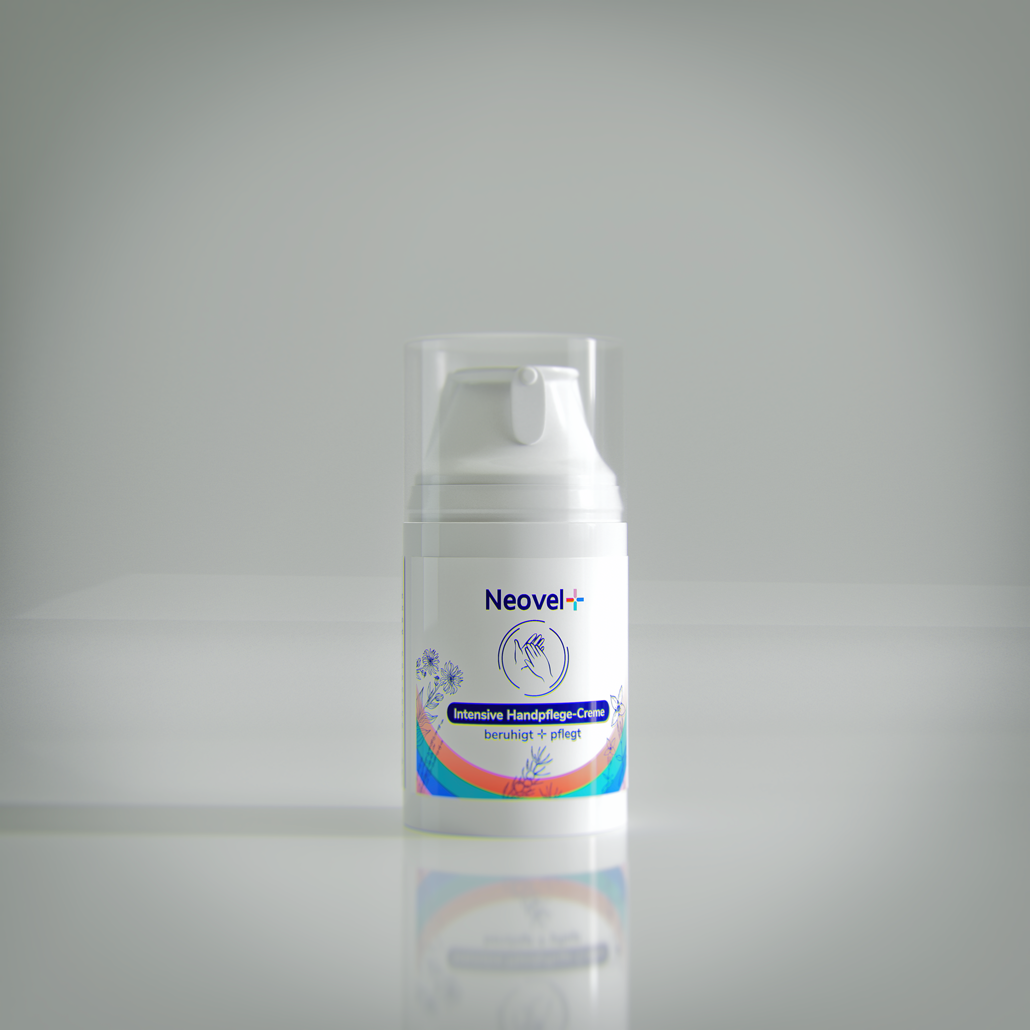 Neovel+_env_v05_4096x4096_Comp_03_Handcreme.png