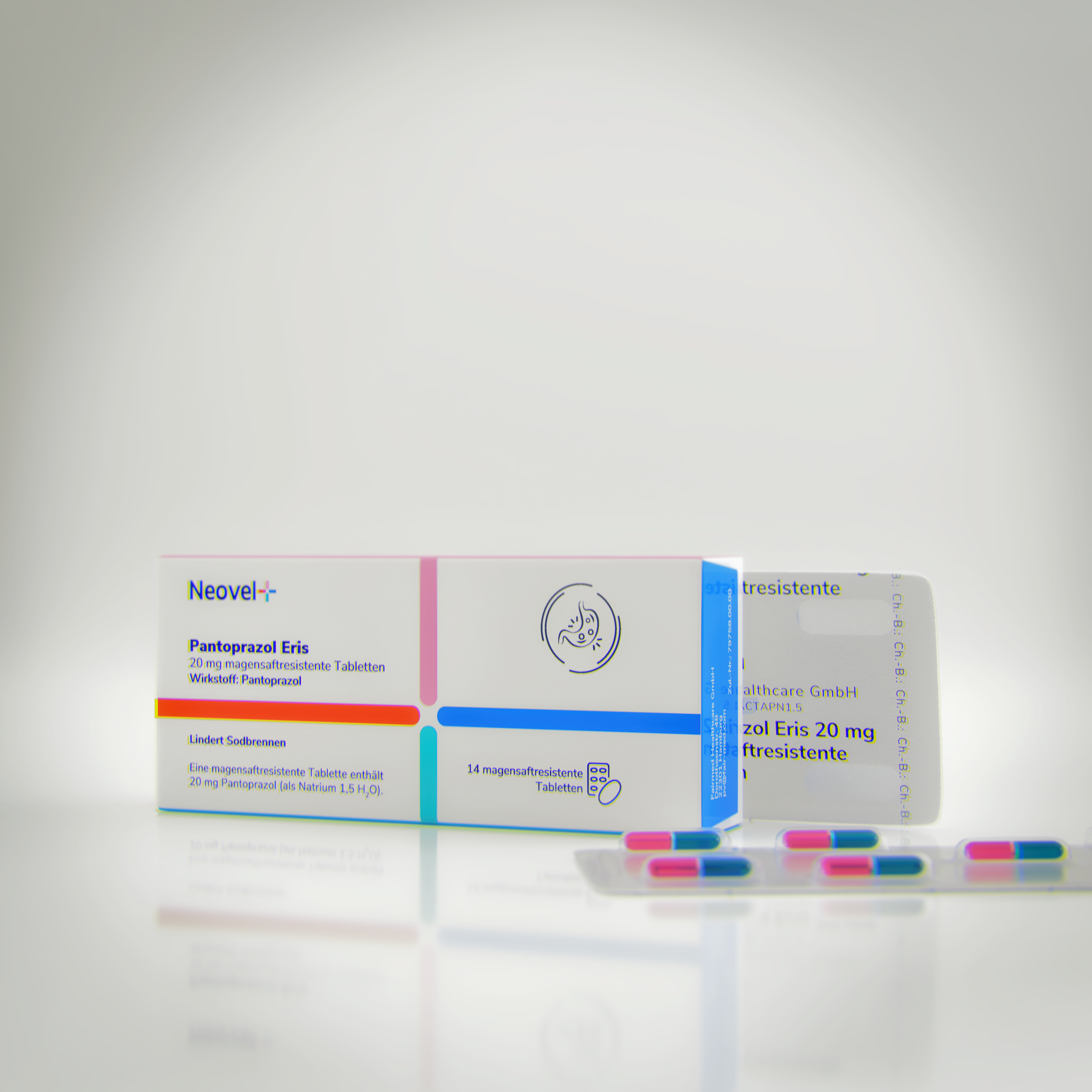Neovel+_env_v05_4096x4096_Comp_03_Pantoprazol.png