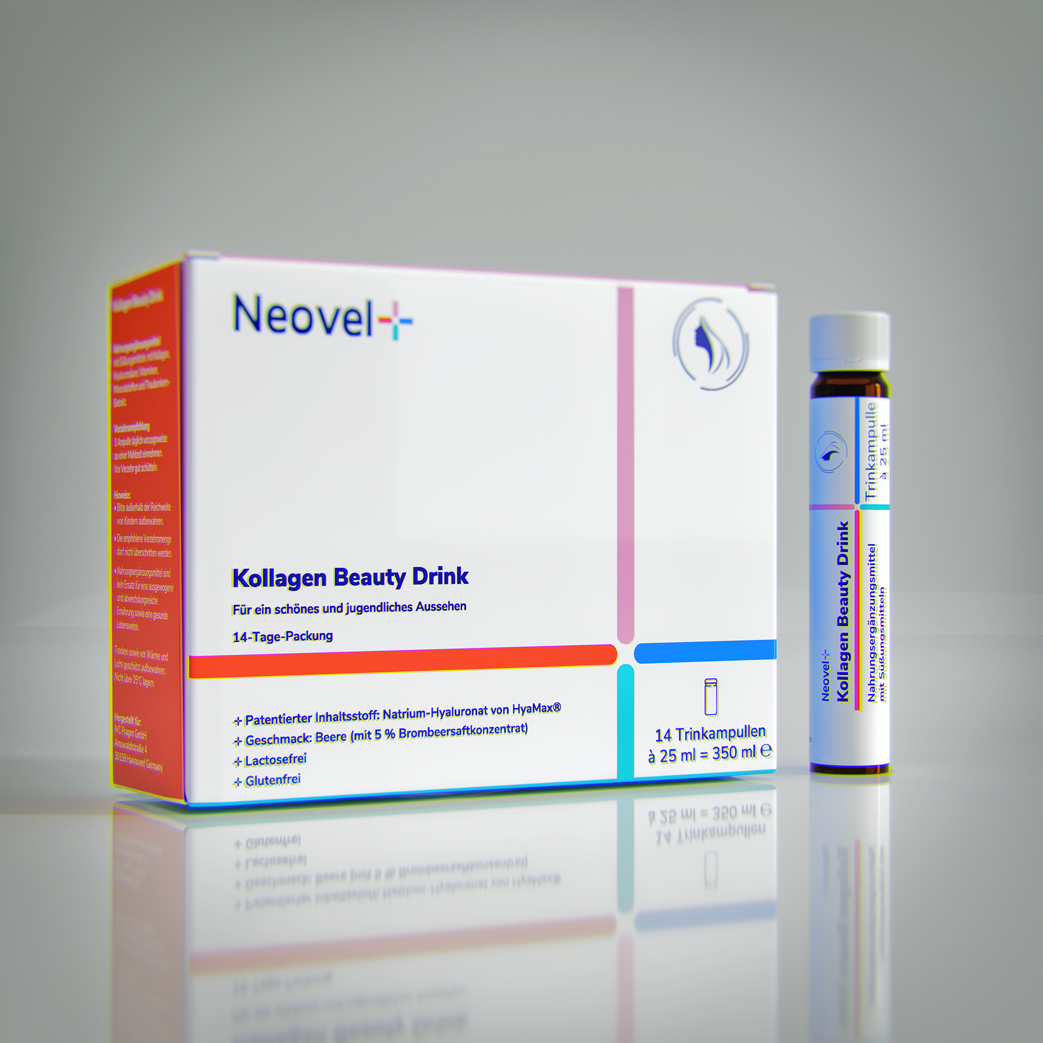 Neovel+_env_v05_4096x4096_Comp_03_Kollagen.png
