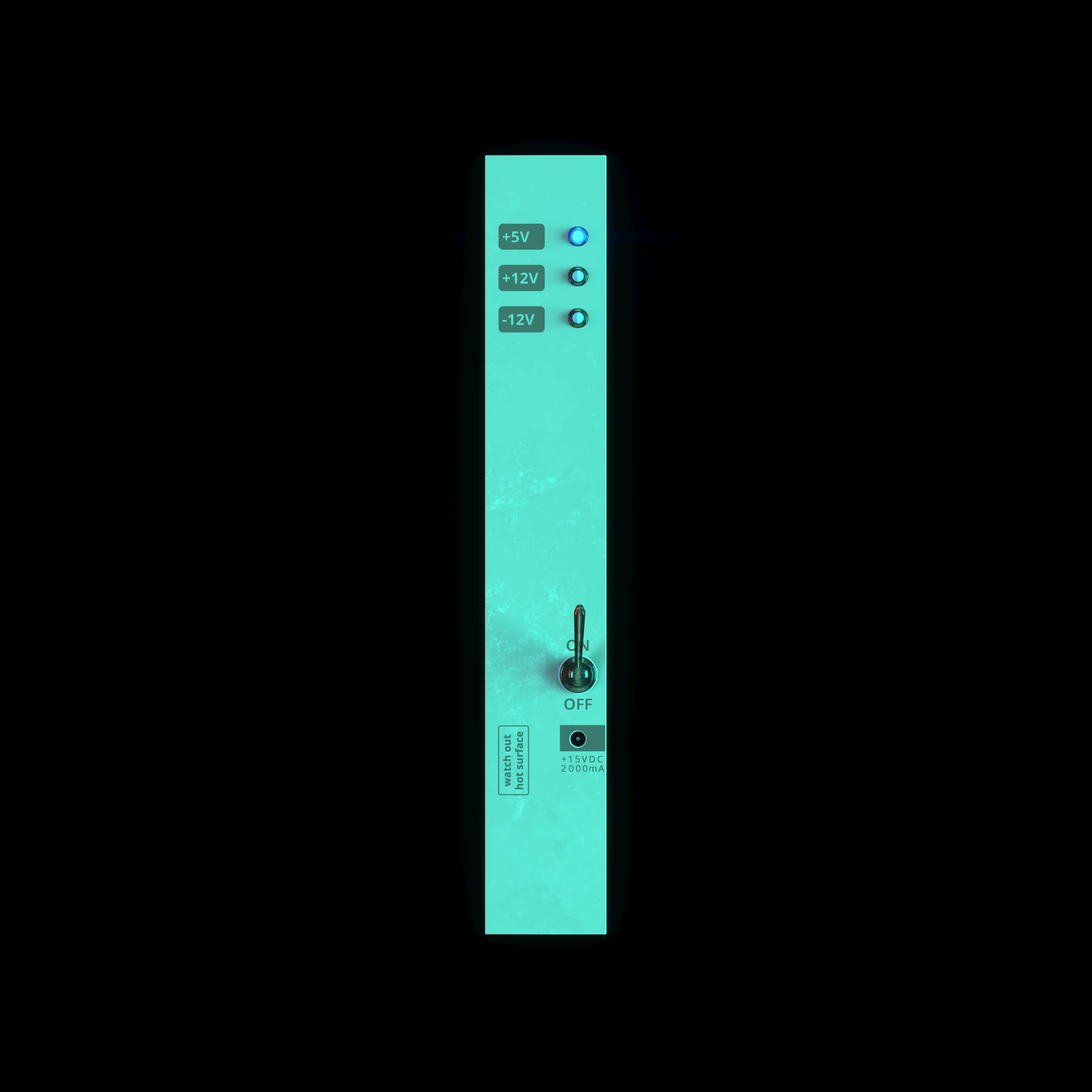 gaze_063_MULTI_Modul_0008.png