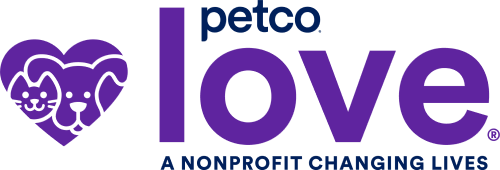 Petco Love Foundation