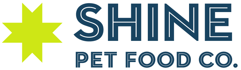 Shine logo