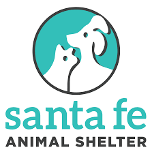 Santa Fe Animal Shelter