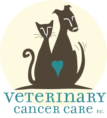 VCC logo