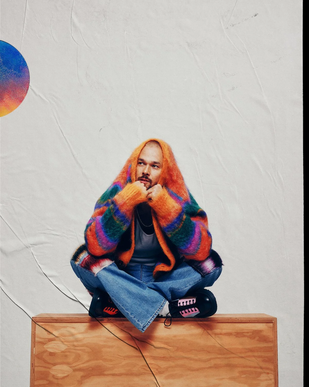 JN-CAROUSEL-4_02 copy.jpg