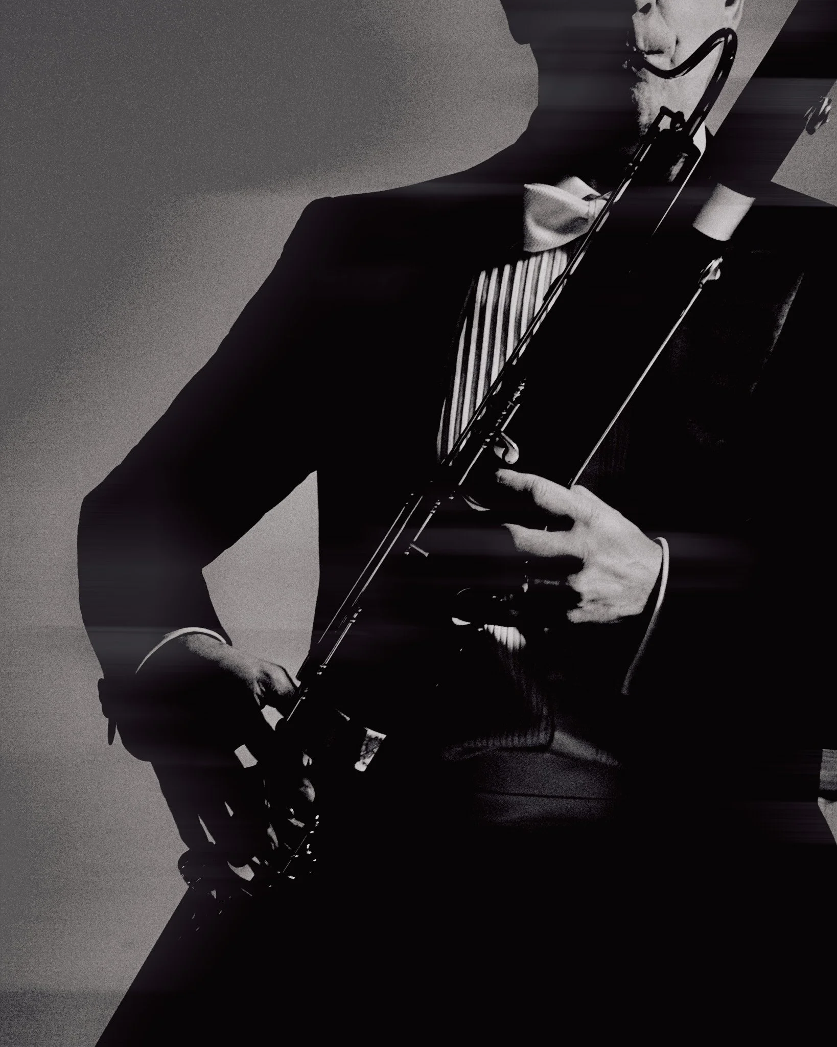 13_MATHIEU_HAREL_2031 2.jpg