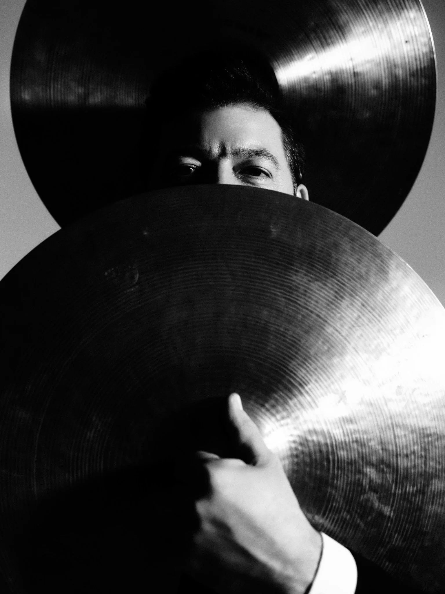 17_HUGHES_TREMBLAY_2489 1 1.jpg