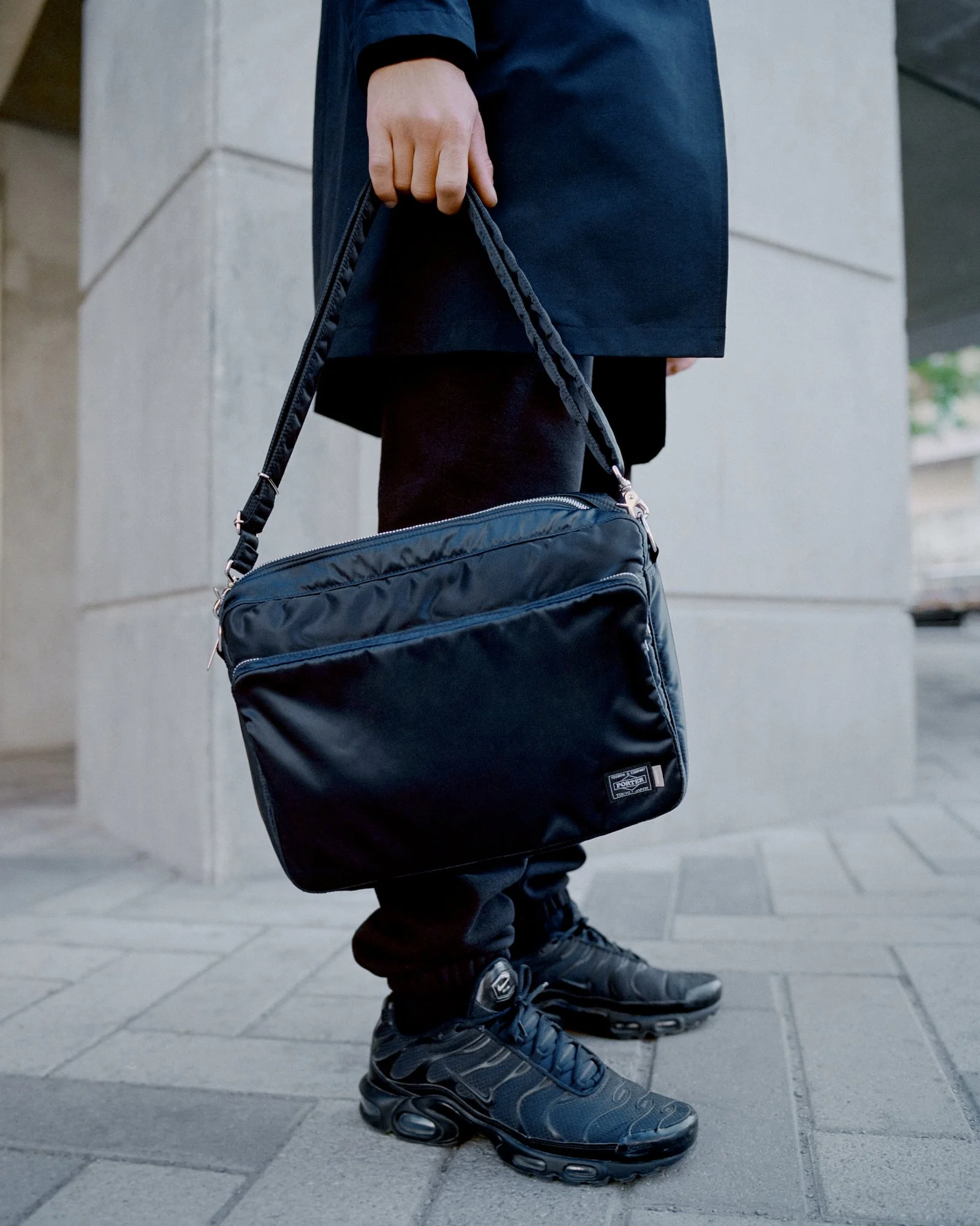 JJJJ X PORTER0101 copy.jpg