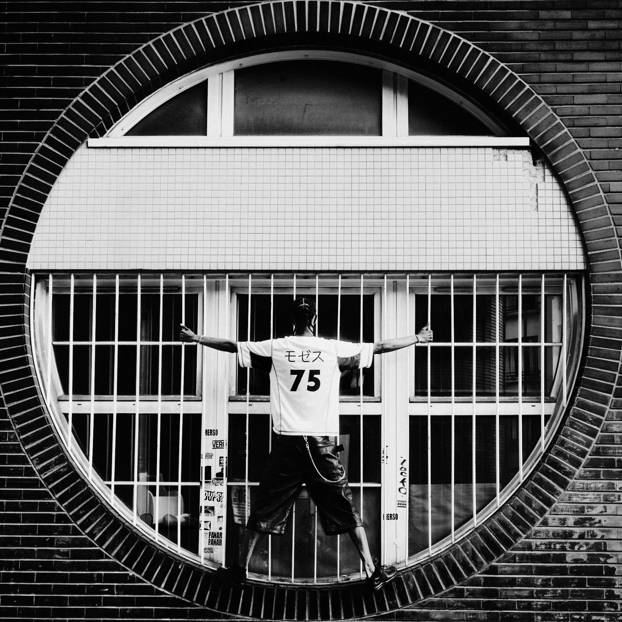 _YC_7135 1.jpg
