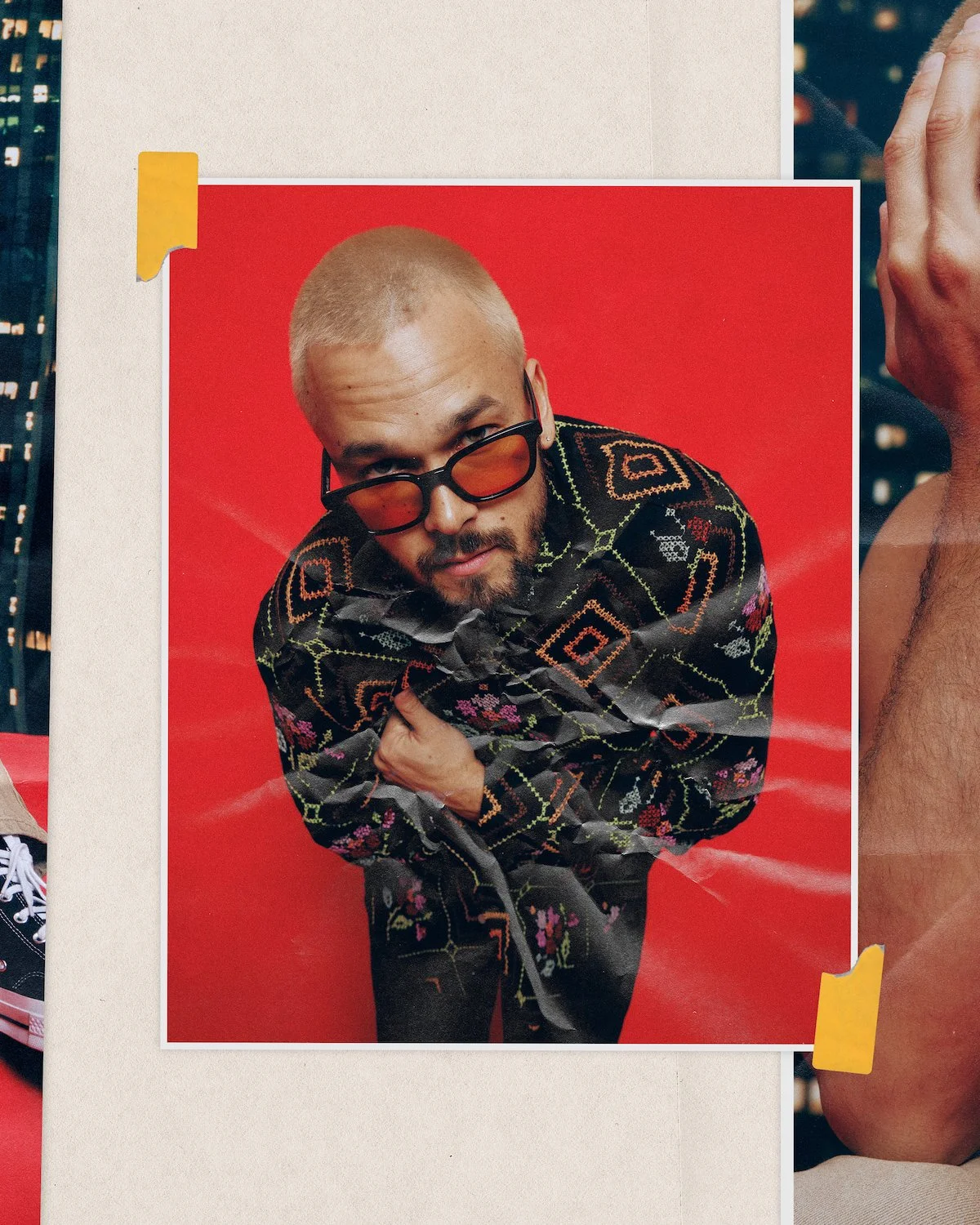 JN-CAROUSEL-3_03 copy.jpg