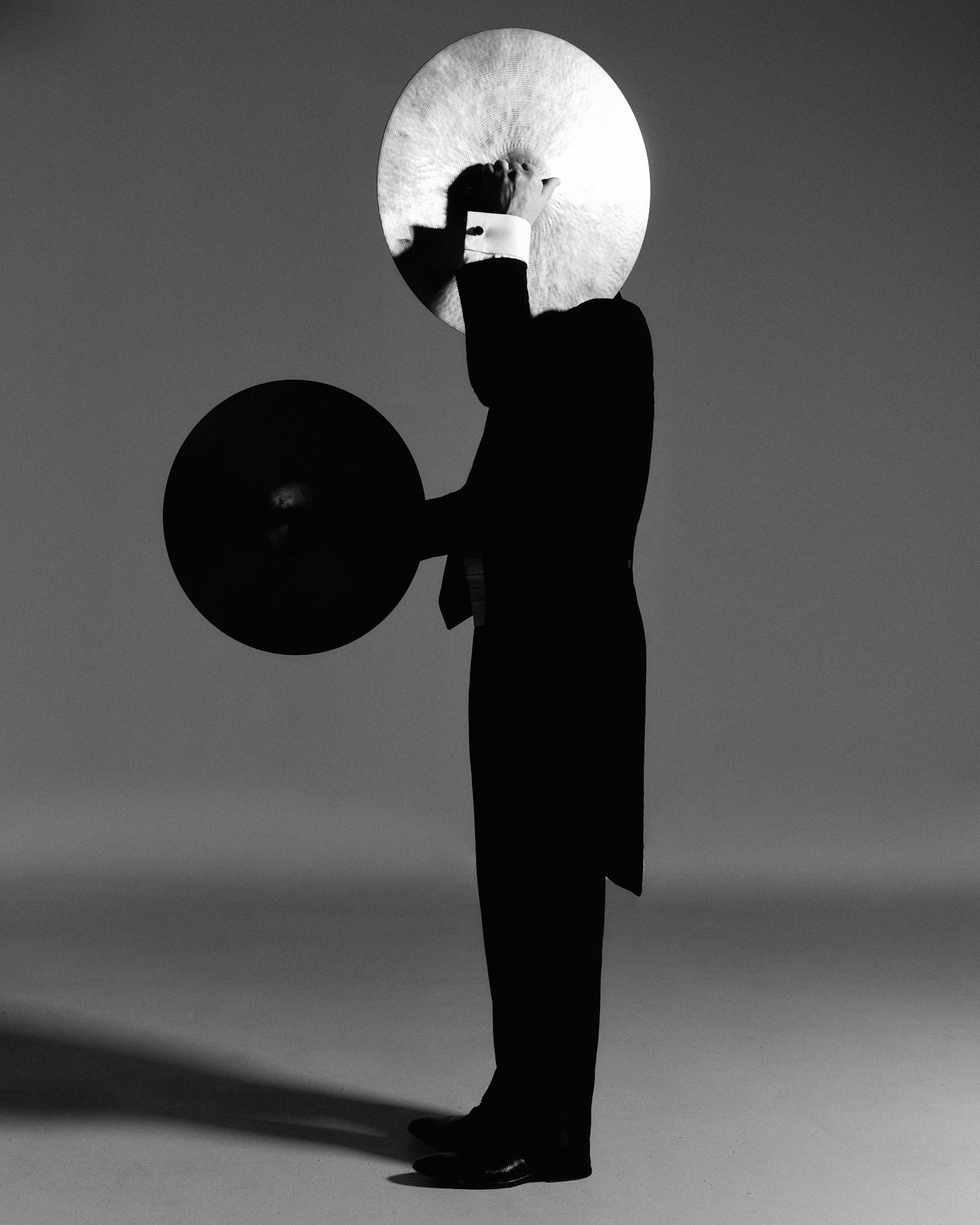 17_HUGHES_TREMBLAY_2483 1.jpg