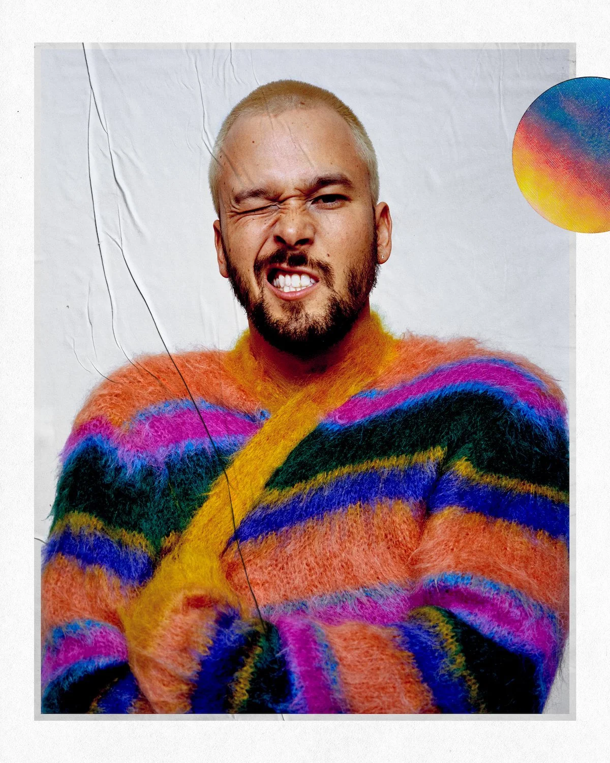 JN-CAROUSEL-4_01 copy.jpg