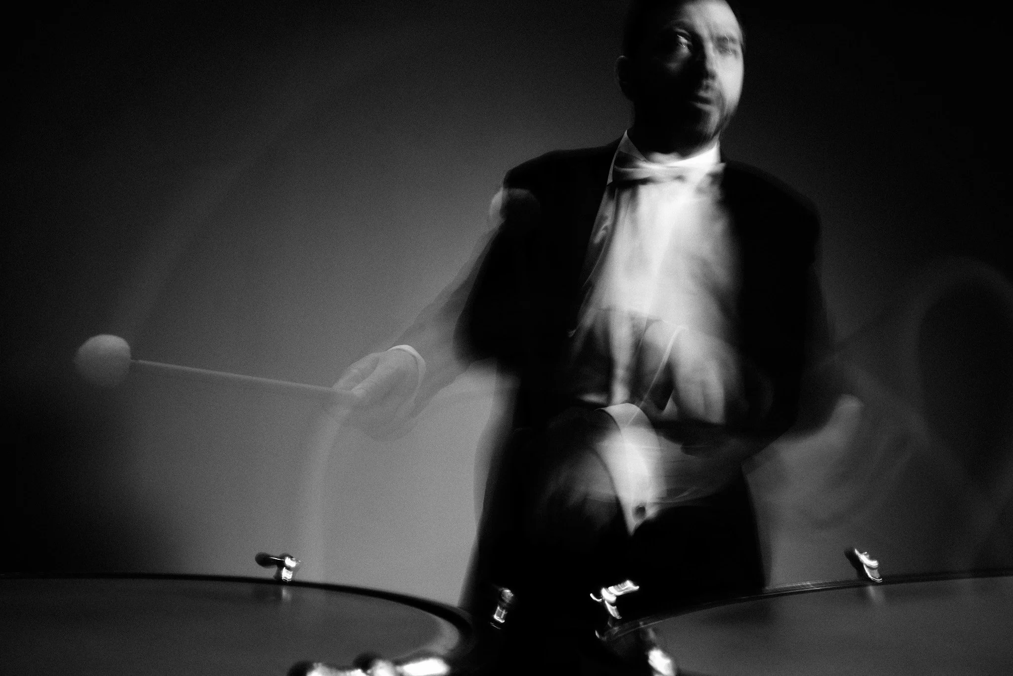 17_HUGHES_TREMBLAY_2344 1.jpg