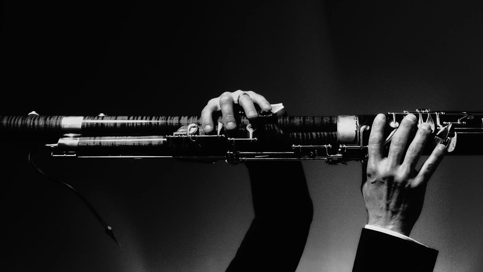 13_MATHIEU_HAREL_2060 1 1.jpg