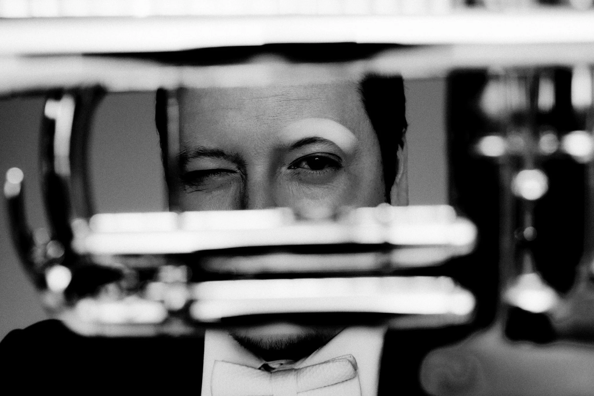 09_ROBERT_WEYMOUNTH_1652 1.jpg