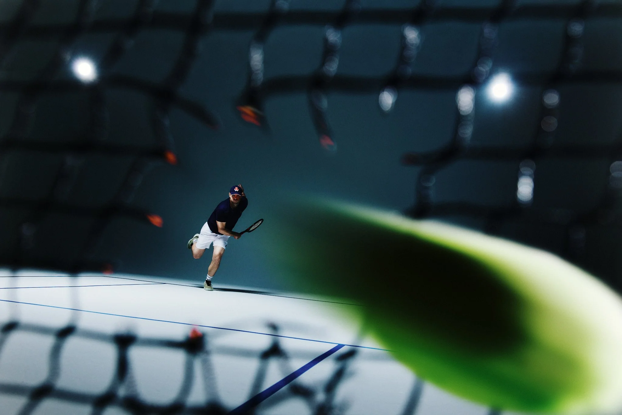 ANDY_RODDICK_PB_TENNIS1979.jpg